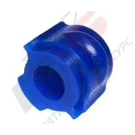 Втулка стабилизатора передней подвески ID=20 X5 RESOURSE 32-0081 69G PRC1 1441265229