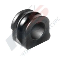 Втулка стабилизатора передней подвески ID=20 X5 RESOURSE NW 0AC 1441265234 40-0003-Black