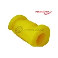 Втулка стабилизатора передней подвески ID=21 X5 RESOURSE 7VG 6D 44-0008 1441265263