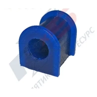Втулка стабилизатора передней подвески ID=23 X5 RESOURSE X18L 6 28-0091 1441265353