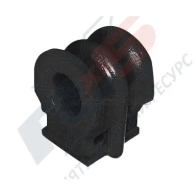 Втулка стабилизатора передней подвески ID=23 X5 RESOURSE 32-0028-Black GFAF B 1441265365