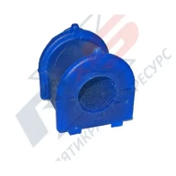 Втулка стабилизатора передней подвески ID=23 X5 RESOURSE 45-0056 G 0I7O8 1441265392