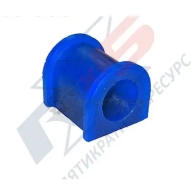 Втулка стабилизатора передней подвески ID=23,5 X5 RESOURSE 47X BGW 08-0032 1441265403