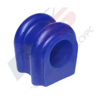 Втулка стабилизатора передней подвески ID=23.8 COMFORT X5 RESOURSE 19-0046 1441265437 C VOEOOB