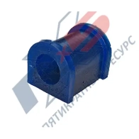 Втулка стабилизатора передней подвески ID=24 X5 RESOURSE YBXSP 23 32-0184 1441265449