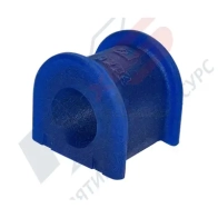 Втулка стабилизатора передней подвески ID=24 X5 RESOURSE AY2JC U 45-0284 1441265460