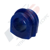 Втулка стабилизатора передней подвески ID=25 X5 RESOURSE 32-0050 1441265507 LJ ZYZ
