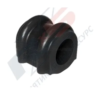 Втулка стабилизатора передней подвески ID=26 X5 RESOURSE 5DJQ0W Y 19-0011-Black 1441265551