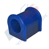 Втулка стабилизатора передней подвески ID=28,5 X5 RESOURSE RGL C4R 1441265641 42-0002