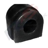 Втулка стабилизатора передней подвески ID=29