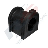 Втулка стабилизатора передней подвески ID=34,5