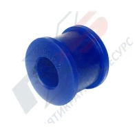 Втулка стойки стабизизатора передней подвески X5 RESOURSE BB4 VXD3 07-0002 1441265901