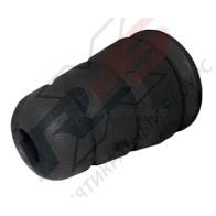 Отбойник задней подвески X5 RESOURSE I2V JF 08-0116-Black 1441266049