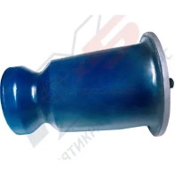 Отбойник передней подвески X5 RESOURSE 1441266063 61-0030 0M 6HF5U