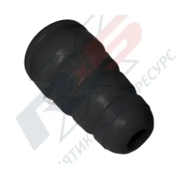 Отбойник рессоры задней подвески X5 RESOURSE 1441266064 08-0082-Black XP9FI RK