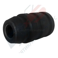 Отбойник рессоры задней подвески X5 RESOURSE 1441266071 61-0029-Black 6XT9EO 2