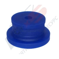 Подушка амортизатора задней подвески /нижняя/ X5 RESOURSE 1441266139 82HV2 21 31-0154