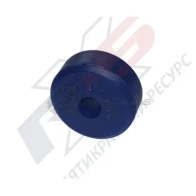 Подушка амортизатора задней подвески ID=10 X5 RESOURSE 1441266168 45-0209 BR7 FN