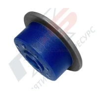 Подушка амортизатора передней подвески /верхняя/ X5 RESOURSE FA06U EU 1441266222 08-0117