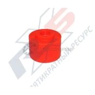 Подушка амортизатора передней подвески /верхняя/ X5 RESOURSE 511 BSR 48-0004 1441266225
