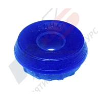 Подушка амортизатора передней подвески /верхняя/ /2101-2905450/ X5 RESOURSE JS8BIJ 1 50-0012 1441266226