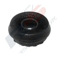 Подушка амортизатора передней подвески /верхняя/ /2101-2905450/ X5 RESOURSE 50-0012-Black 1441266228 9Y19 U