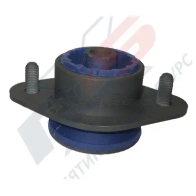 Подушка кузова /2,5-ой опоры/ X5 RESOURSE 1441266461 7 UDF1BG 32-0340