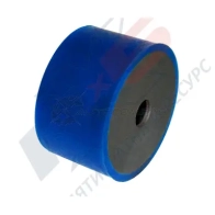 Подушка кузова /5/6-ой опоры/ X5 RESOURSE 45-0798 2R 3DTL 1441266482