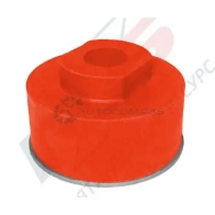 Подушка кузова, верхняя /B,C,D,E опор/ X5 RESOURSE 31-0228 1441266660 OIRTU JA