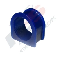 Подушка рулевой рейки X5 RESOURSE 62-0112 E KZXU 1441266774
