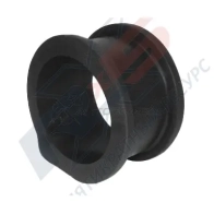 Подушка рулевой рейки X5 RESOURSE D 5JEN 1441266800 32-0230-Black