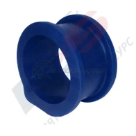 Подушка рулевой рейки X5 RESOURSE 1441266801 32-0230 UIWT 2