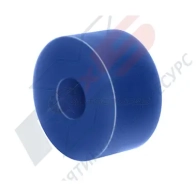 Подушка стойки стабилизатора X5 RESOURSE 1441266882 O 4TMC8X 19-0079