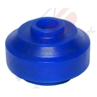 Подушка стойки стабилизатора передней подвески X5 RESOURSE 1441266961 09-0090 PH XMCH8