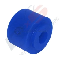Подушка стойки стабилизатора передней подвески X5 RESOURSE 42-0020 1441266967 C6FQ P35