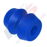 Подушка стойки стабилизатора передней подвески ID=10 X5 RESOURSE 1441266978 9R XAV 15-0030