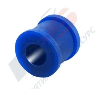 Подушка стойки стабилизатора передней подвески ID=12 X5 RESOURSE 1441266982 45-0130 ZMV8J 22