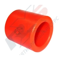 Полиуретановая втулка рессоры (Peterbilt 03-05101) X5 RESOURSE 99-0009 1441267003 C W1TS9O