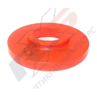 Проставка пружины задней подвески /верхняя/ X5 RESOURSE RK N26L0 1441267166 07-0031