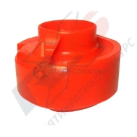 Проставка пружины задней подвески /нижняя h+25/ X5 RESOURSE 46-0082 9HL 12 1441267186