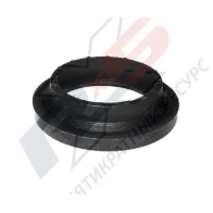 Проставка пружины задней подвески /нижняя/ X5 RESOURSE 09-0108-Black 4LFF Q 1441267188