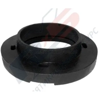 Проставка пружины передней подвески /верхняя/ X5 RESOURSE F5ICCE L 09-0152-Black 1441267322