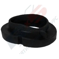 Проставка пружины передней подвески /нижняя/ X5 RESOURSE V MNP29 09-0153-Black 1441267328