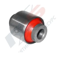 Сайлентблок амортизатора задней подвески X5 RESOURSE 1441267430 32-0205 NF0Y Y3