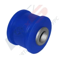 Сайлентблок амортизатора задней подвески X5 RESOURSE 7C3 JYS8 1441263027 37-0005