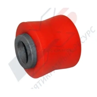 Сайлентблок амортизатора низ. X5 RESOURSE 64-0039 1441267396 E7F S7K