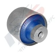 Сайлентблок балки задней подвески X5 RESOURSE 17-0232 5 ME0Z 1441267636