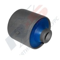 Сайлентблок балки задней подвески X5 RESOURSE OI LHL 28-0118 1441267671