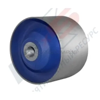 Сайлентблок балки задней подвески X5 RESOURSE 32-0104 1441267676 F ZN6K6V