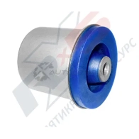Сайлентблок балки задней подвески X5 RESOURSE 1441267683 08-0079 L0F X91I